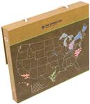 110873 SO Digital 4 color Process Box