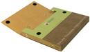 110873 SO Digital 4 color Process Box