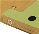 110873 SO Digital 4 color Process Box