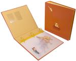 Casemade 2 Color Foil - SO112919