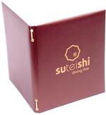 Menu - SO114314