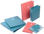Guest Services Package - SO114316