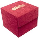 Red Velvet Box - SO114669