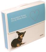 Poly Box with Digital Printing - SO 124988