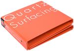 Sample Kit - SO128755