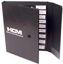 129397SO - Sample Case