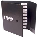 Sample Case - SO129397
