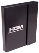 129397SO - Sample Case