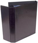 129397SO - Sample Case