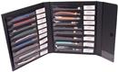 129397SO - Sample Case