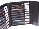 129397SO - Sample Case