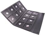 Oversize Marketing Sample Kit - SO131842
