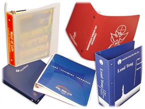Poly Binders