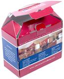 SD26489-corrbox