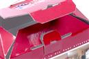 SD26489-corrbox
