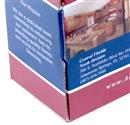 SD26489-corrbox