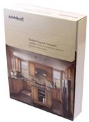 Corrbox-27916SD