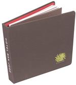 Casemade Hotel Directory - WO776917