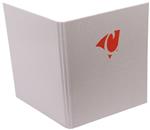 Folder with Pockets WO817820
