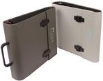 Set of Binders with Handles - WO839922