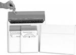 EZ Strip & Ship™ Corrugated Envelopes