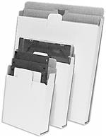 Multimedia Mailers