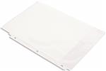 Sheet Protectors