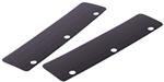 Black Sheet Lifters - GW450000-CO114