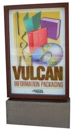 Outdoor Signs