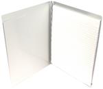 Metal Padholder - X00591