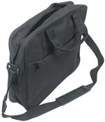 Basic Briefcases