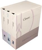 Triple Binder Slipcase - 37139SO