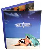Litho Film Laminated (1)