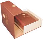 Litho Gloss (1)