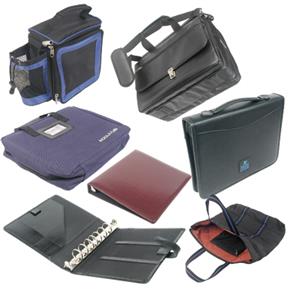 Imported Products & Services
