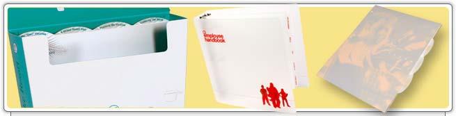 Poly Tabs