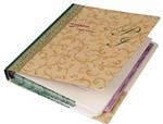 Binder (1)