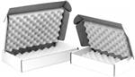 Audio Cassette Mailers