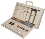 Marketing Kit Easel Display - 66853 SO