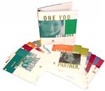 4 Color Litho (2)