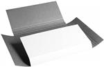 Multi-Depth Bookfolds