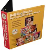 Offset Printing on Vinyl Binders (3)