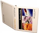 Offset Printing on Vinyl Binders (4)