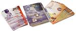 4 Color Litho Inserts (1)