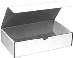 Protective Mailers
