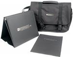 Marketing Campaign Set