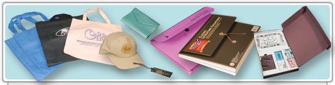 Specialty Products & Services
