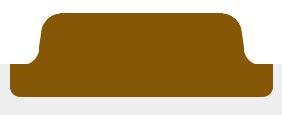 Create Custom Index Tabs