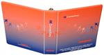 Offset Printing on Vinyl Binders (6)