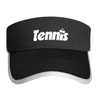 7275 Hi Tech Mesh Visor